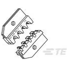 TE Connectivity-539730-2 Tools Other Tools and Accessories, Die 3.5 MNL