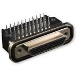 GRPM2L-25SCBRBC-.110_其它