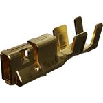 Contact SKT Crimp ST Cable Mount 22AWG DuraClik Reel