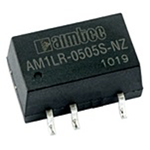 AM1LR2405SNZ|AIMTEC|limage