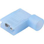 19007-0035 19007-0035