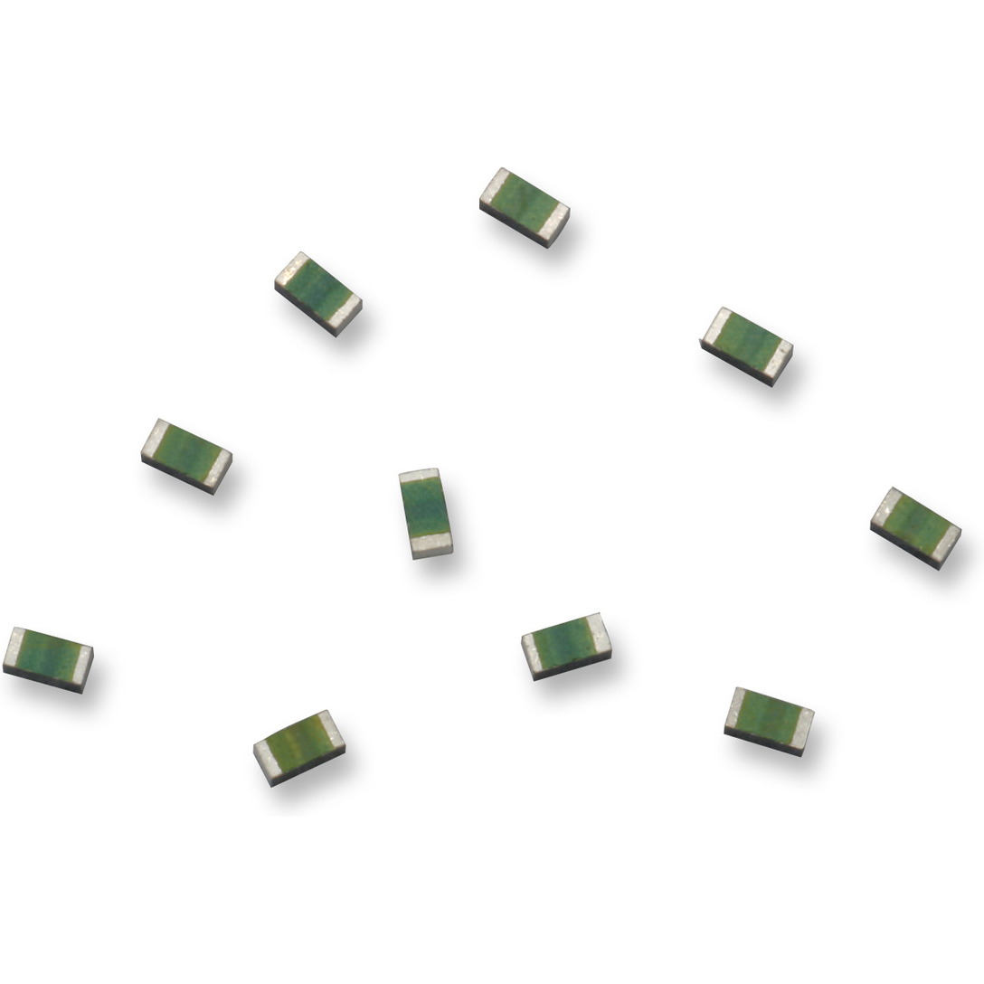 Littelfuse-RB303K0J 热敏电阻 NTC Thermistor