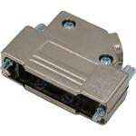 MHD45PK9-K_D-Sub/VGA连接器