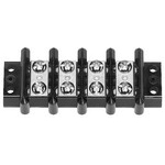 604-GP-04PSB 604-GP-04PSB