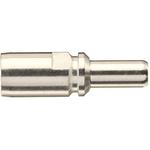 Contact PIN Screw ST Cable Mount 2-6AWG