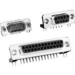 DC37-PL-36 DC37-PL-36