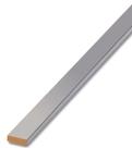 PHOENIX CONTACT-0402006 null Busbar 140A DIN Rail Copper