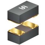 Taiwan Semiconductor-TSZU52C3V9 RZ Zener SMD ZENER DIODE 150MW POWER DISSIPATION