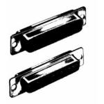 Conn Wire to Board solder to Board