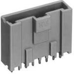 DF1EG-3P-2.5DSA(05)_其它