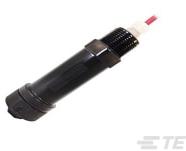 TE Connectivity-11192433-00 Industrieller Drucksensor Pressure Transducers