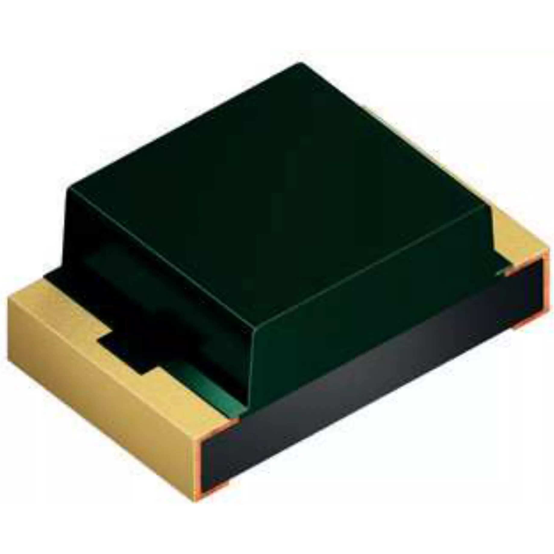 ams OSRAM-SFH 2711 A01 Photodiodes CHIP LED Silicon PIN Photodiode With V Characteristics Automotive AEC-Q102