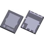 IQD016N08NM5SCATMA1 IQD016N08NM5SCATMA1