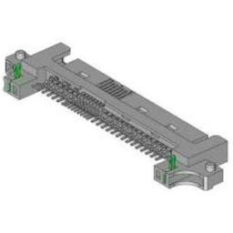 Amphenol Communications Solutions-10129900-001LF Steckverbinder, SCSI SAS 3.0 Connectors, Storage and Server Connector, Header, Right Angle, Surface Mount, 29 Positions, 12Gb/s