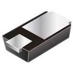 Diode TVS Single Uni-Dir 3.3V 150W 2-Pin Micro SMP T/R