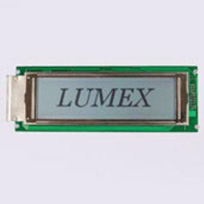 Lumex-LCM-S24064GSF null Graphic Module STN Transflective 240x64Pixels Bulk