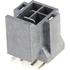 1054291104|MOLEX|simage