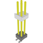 HW-02-12-S-D-715-SM