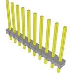 MTLW11022GS450|SAMTEC|limage