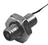 Honeywell-3080 专用传感器 General Purpose VRS Sensor 2-Pin