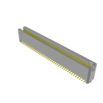 TFM-140-22-L-D-A