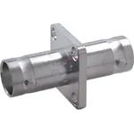 37BNC5002133NE|HUBER_SU|limage