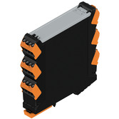 Weidmuller-1519370000 null Omni Mate Housing For Electronics Housing