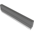 ESW13223SD|SAMTEC|simage