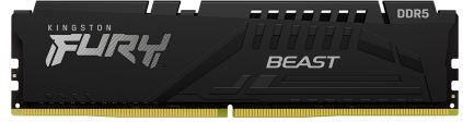 Kingston Technology-KF556C36BBEK2-128 Memory Modules DRAM Module DDR5 SDRAM 128Gbyte 288DIMM