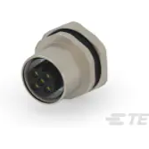 TE Connectivity-T4171310405-001 null Cable Assembly Circular for Circular Connector