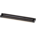 0513380974|MOLEX|limage