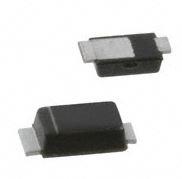 Diodes Incorporated-PD3S130LQ-7 Rectifiers Diode Schottky 30V 1A 2-Pin PowerDI 323 T/R Automotive AEC-Q101