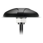 Antenna Cellular -5dBi Gain 960MHz/1990MHz/2170MHz Box