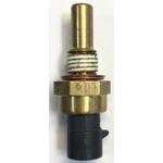 Coolant Temperature Sensor