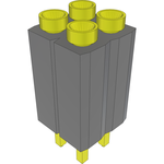 ESD-102-T-23 ESD-102-T-23