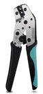 PHOENIX CONTACT-1212053 Crimpers Hand Tools, Crimping Tool, For Insulated Cable Lugs