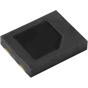 Vishay-VEMD5110X01-GS15 Fotodiode Photodiode PIN Chip 940nm Automotive AEC-Q101 4-Pin SMD T/R
