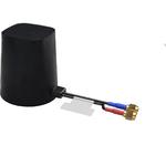 PA.710.A/PA.711.A Antenna Evaluation Board