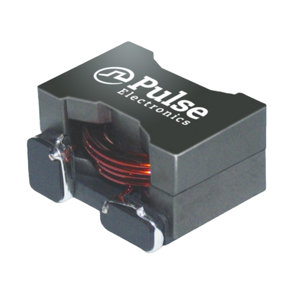 Pulse Electronics-PA2050.782NL Inductor Surface Mount Inductor Power Wirewound 7.8uH 10% 13.3A 0.0051Ohm DCR
