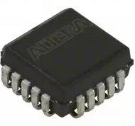 Altera-EPC1064LC20 null Configuration SRAM for FBGA