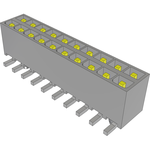 IPT1-110-01-S-D-VS-A