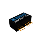 AM1GU-1212DH30LPZ
