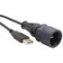 PXP6040AA3M00|BULGIN|simage