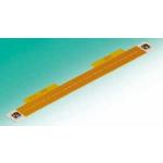 X.FL-PR-SMT1-2(80) X.FL-PR-SMT1-2(80)