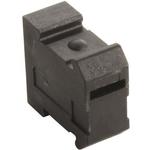 02529000004 02529000004