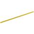 02095001030|HARTING|simage