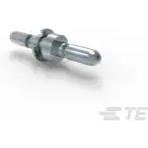 TE Connectivity-1-2308298-6 Accessori per connettori Connector Accessories QL-Set Variant/latch Straight Box