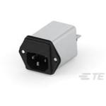 FN9260B206|SCHAFFNE|limage