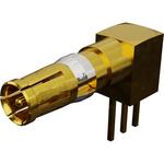 1727040132_D-Sub/VGA连接器