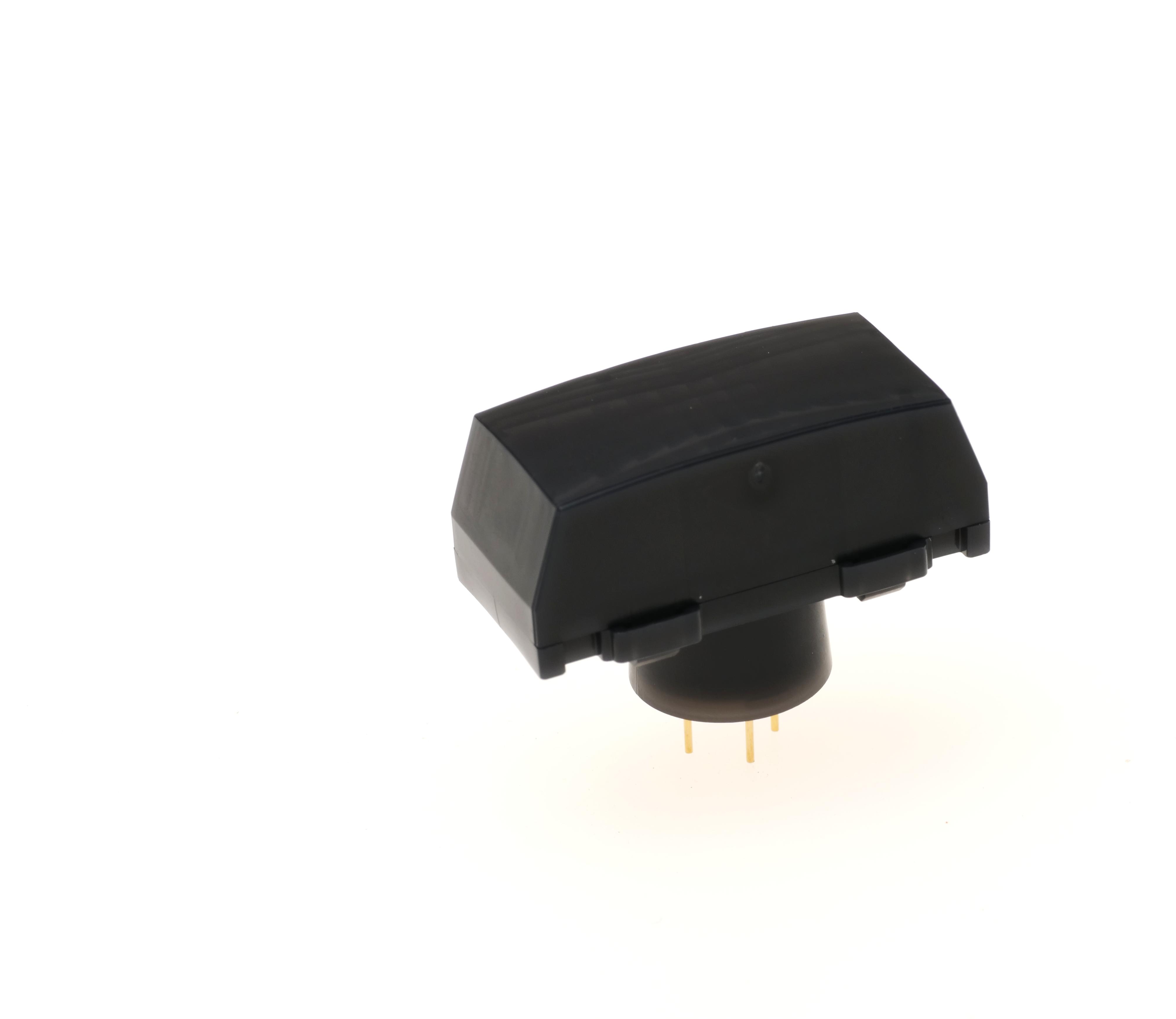 Panasonic Industry-EKMB1205112 PIR Sensors PIR Sensor Digital 5m 3-Pin Tray